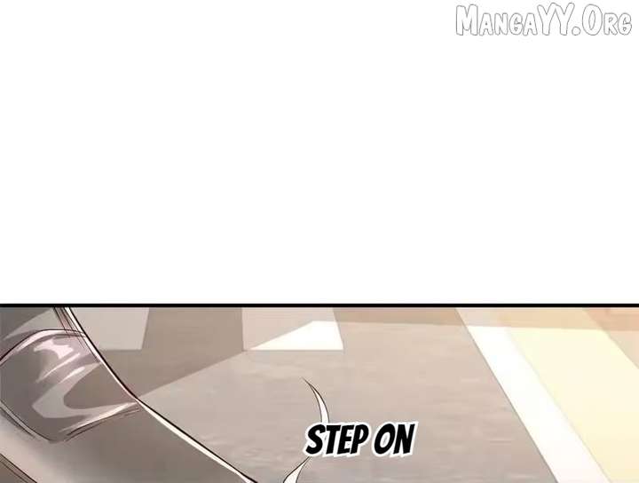 I randomly have a new career every week Chapter 876 - Page 93