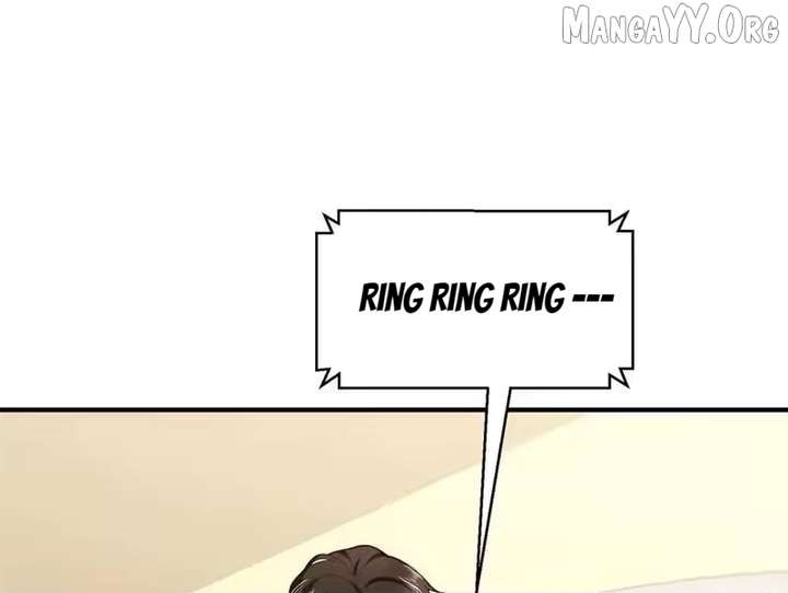 I randomly have a new career every week Chapter 876 - Page 95