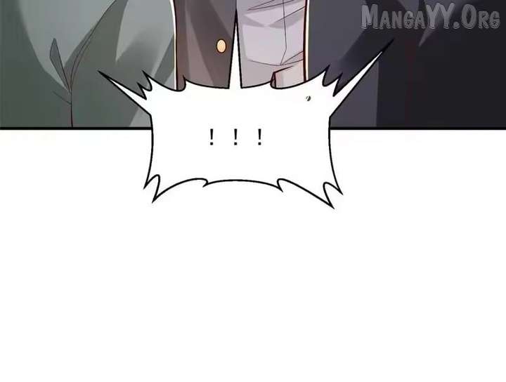 I randomly have a new career every week Chapter 876 - Page 97