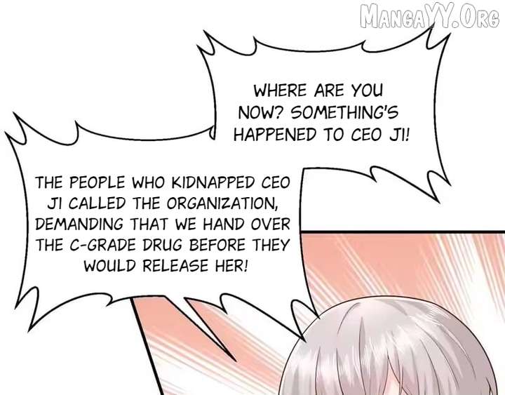 I randomly have a new career every week Chapter 876 - Page 98