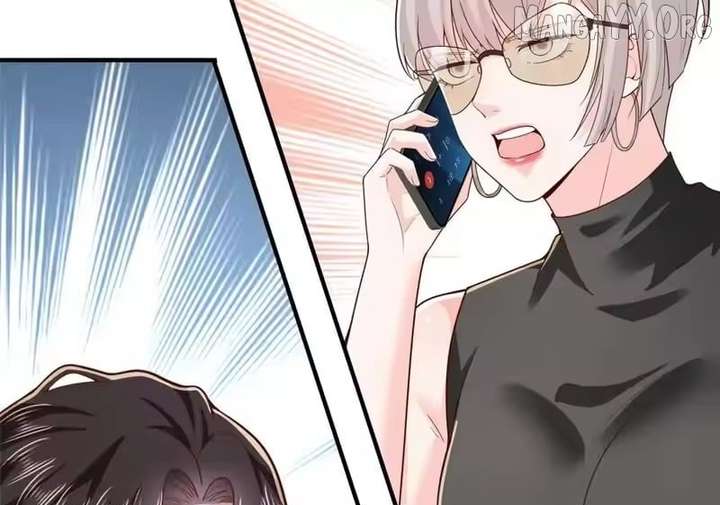 I randomly have a new career every week Chapter 876 - Page 99