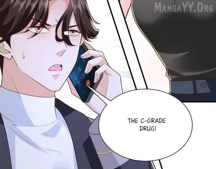 I randomly have a new career every week Chapter 876 - Page 100