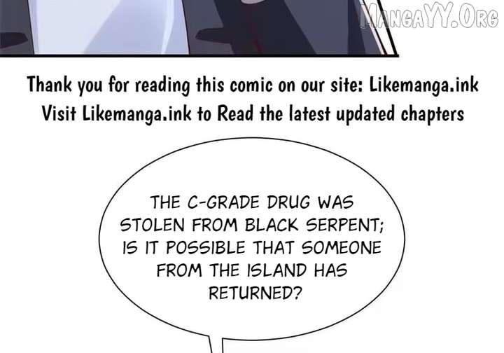 I randomly have a new career every week Chapter 876 - Page 101