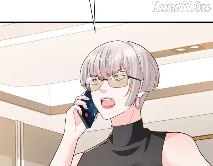 I randomly have a new career every week Chapter 876 - Page 102