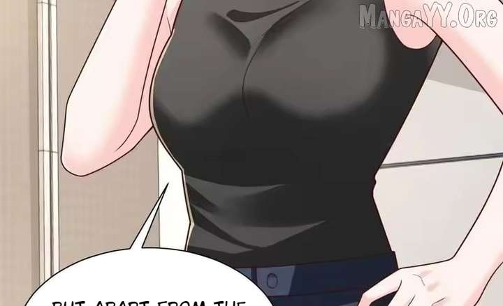 I randomly have a new career every week Chapter 876 - Page 103