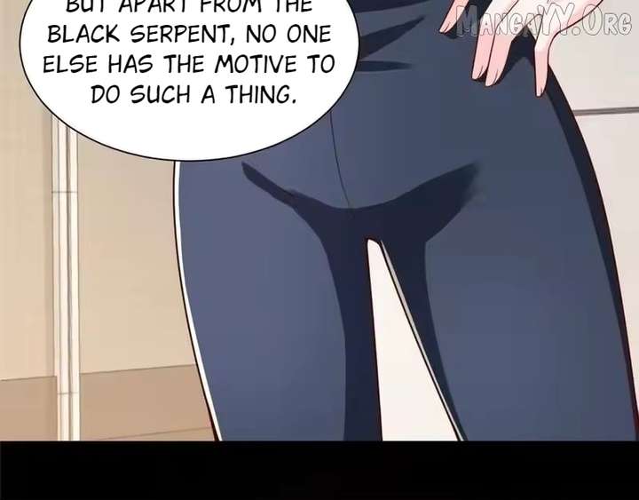 I randomly have a new career every week Chapter 876 - Page 104