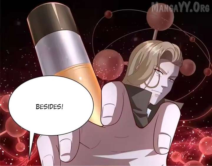 I randomly have a new career every week Chapter 876 - Page 105