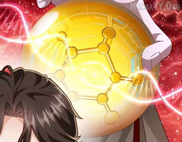 I randomly have a new career every week Chapter 876 - Page 107