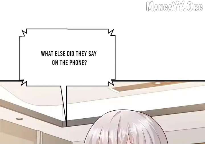 I randomly have a new career every week Chapter 876 - Page 110