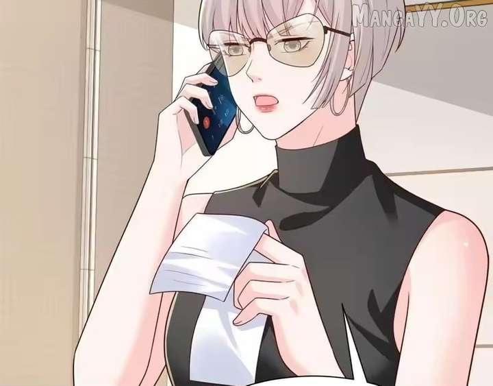 I randomly have a new career every week Chapter 876 - Page 111