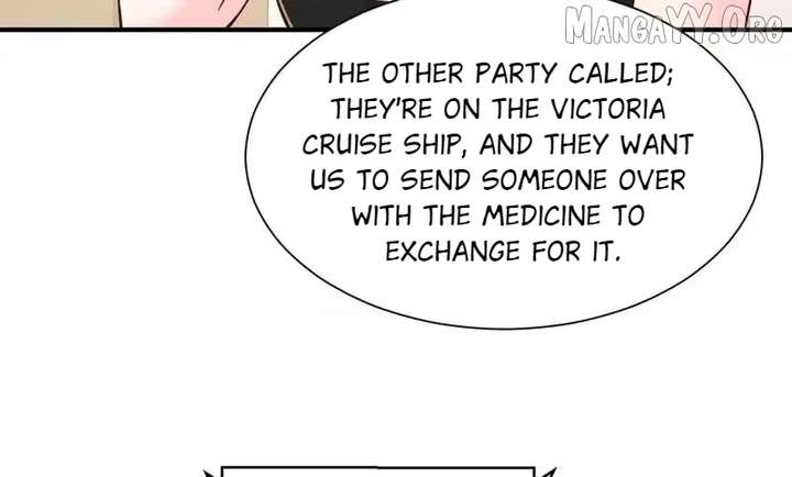 I randomly have a new career every week Chapter 876 - Page 112