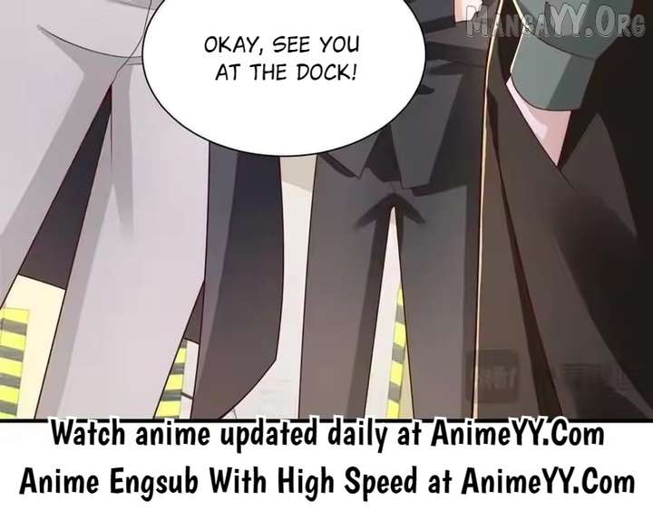 I randomly have a new career every week Chapter 876 - Page 115