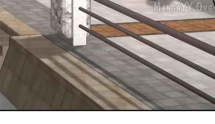 I randomly have a new career every week Chapter 877 - Page 4