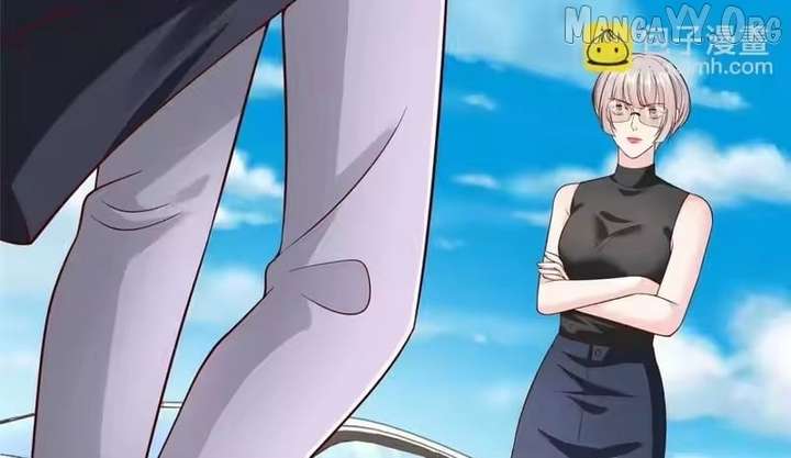 I randomly have a new career every week Chapter 877 - Page 6