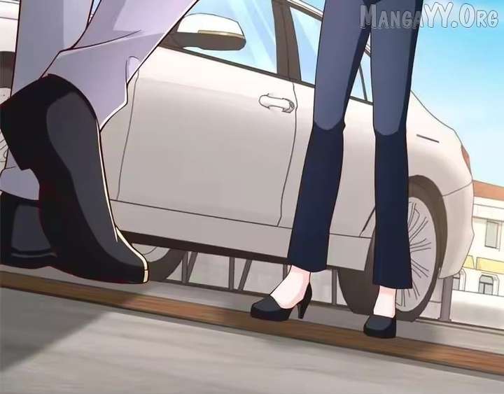 I randomly have a new career every week Chapter 877 - Page 7