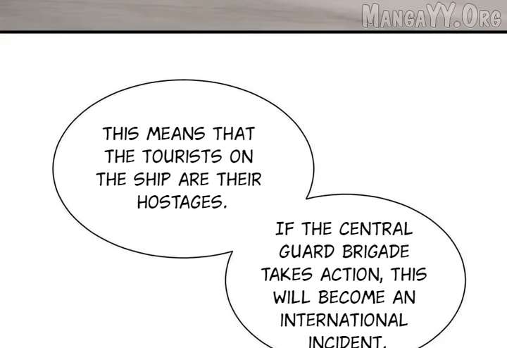 I randomly have a new career every week Chapter 877 - Page 8