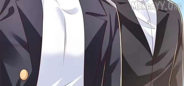 I randomly have a new career every week Chapter 877 - Page 10