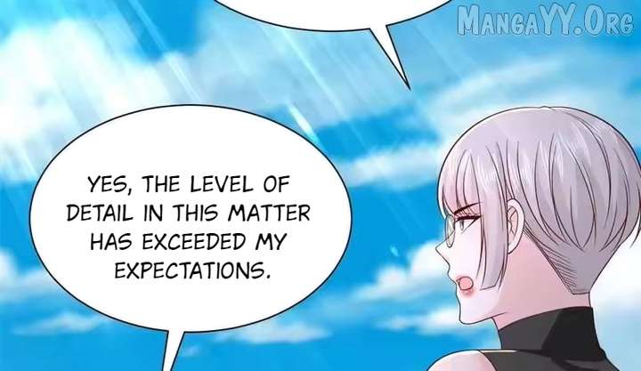 I randomly have a new career every week Chapter 877 - Page 12