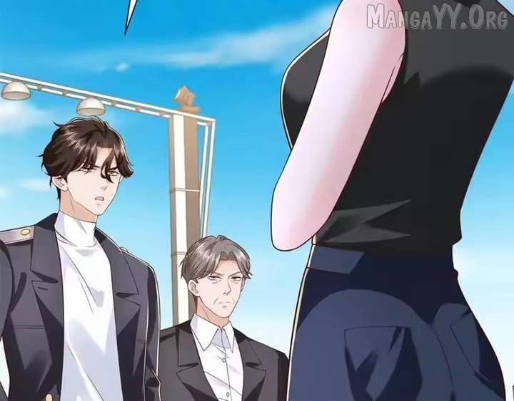 I randomly have a new career every week Chapter 877 - Page 13