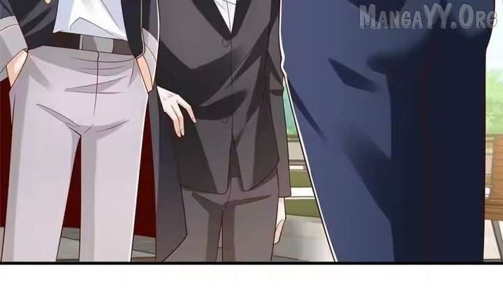 I randomly have a new career every week Chapter 877 - Page 14