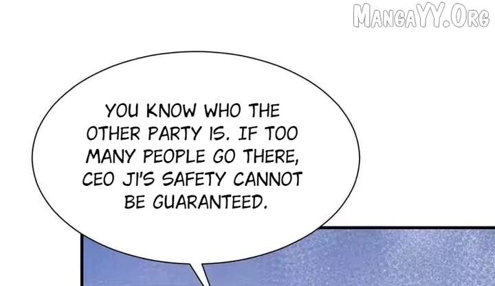 I randomly have a new career every week Chapter 877 - Page 18