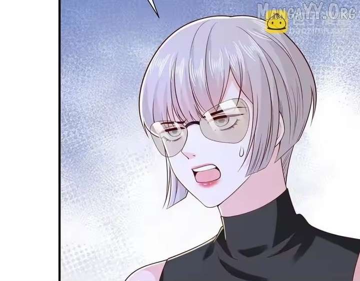 I randomly have a new career every week Chapter 877 - Page 19