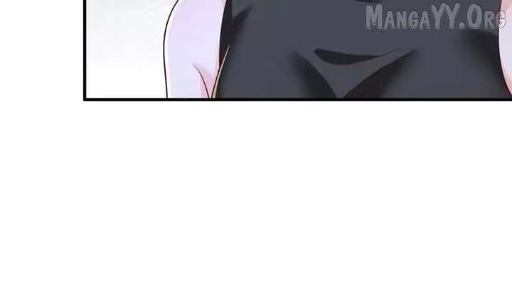 I randomly have a new career every week Chapter 877 - Page 20