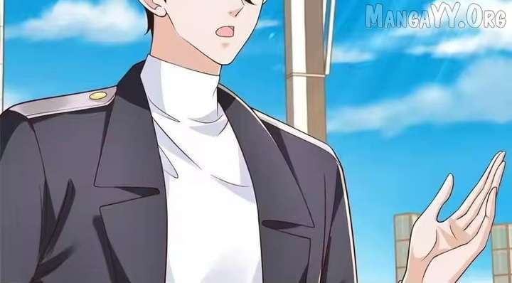 I randomly have a new career every week Chapter 877 - Page 22