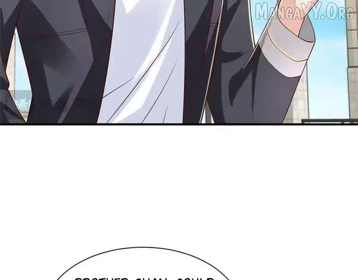 I randomly have a new career every week Chapter 877 - Page 23