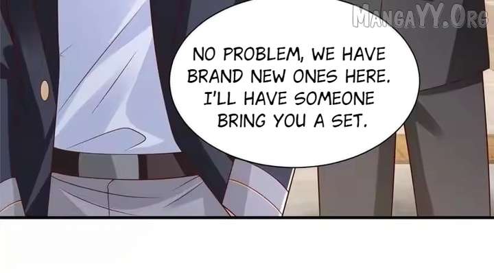 I randomly have a new career every week Chapter 877 - Page 26