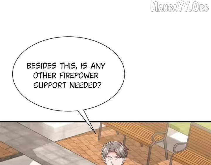 I randomly have a new career every week Chapter 877 - Page 27