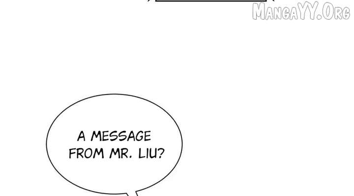 I randomly have a new career every week Chapter 877 - Page 30