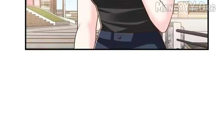 I randomly have a new career every week Chapter 877 - Page 32