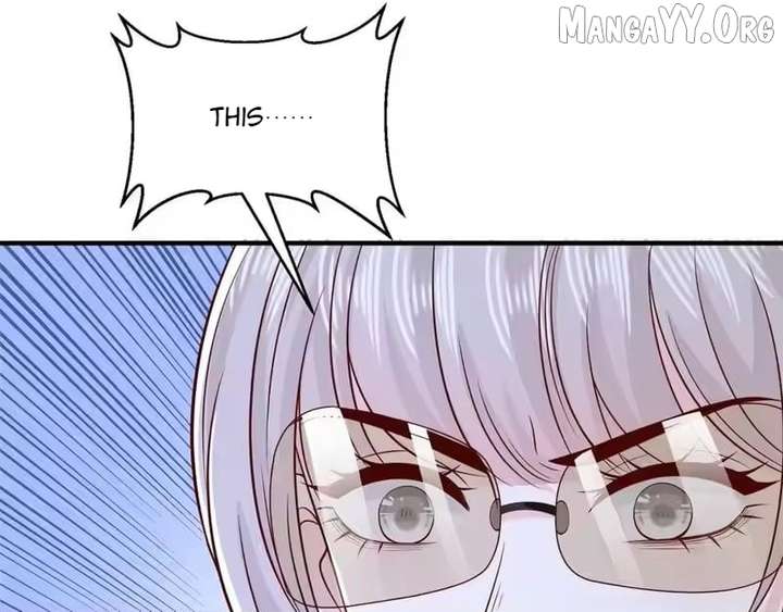 I randomly have a new career every week Chapter 877 - Page 33