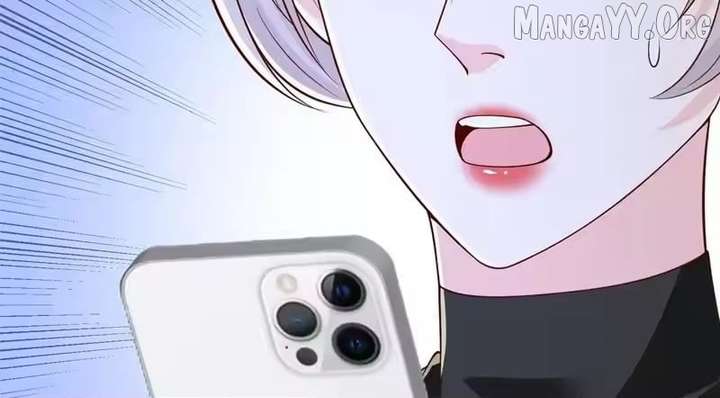 I randomly have a new career every week Chapter 877 - Page 34