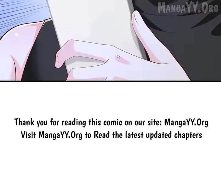 I randomly have a new career every week Chapter 877 - Page 35