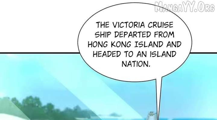 I randomly have a new career every week Chapter 877 - Page 36