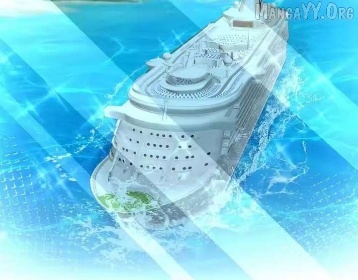 I randomly have a new career every week Chapter 877 - Page 37