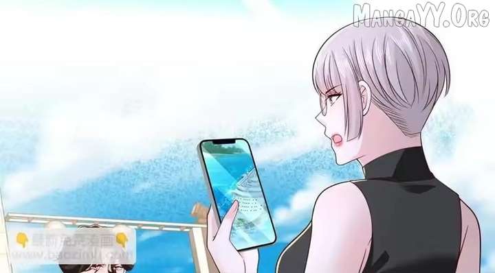 I randomly have a new career every week Chapter 877 - Page 38