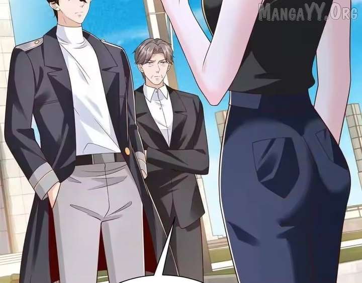 I randomly have a new career every week Chapter 877 - Page 39