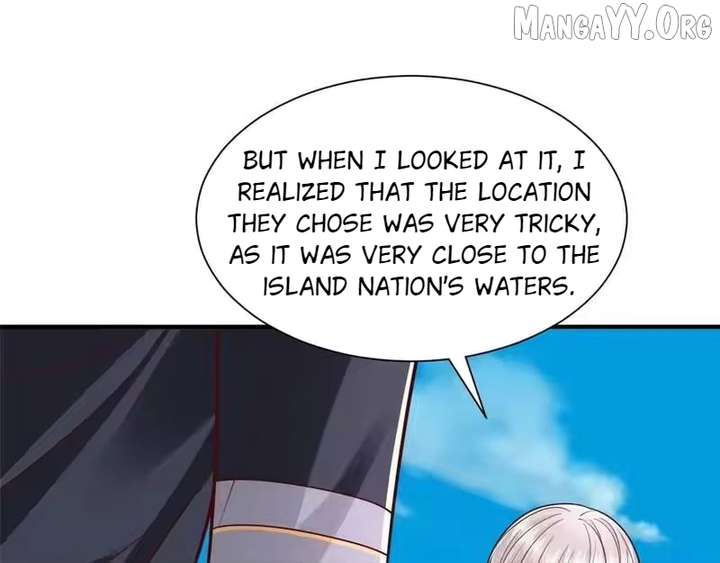 I randomly have a new career every week Chapter 877 - Page 41