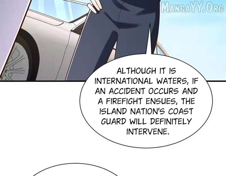 I randomly have a new career every week Chapter 877 - Page 43