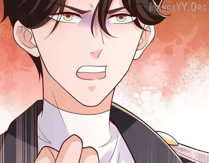 I randomly have a new career every week Chapter 877 - Page 45