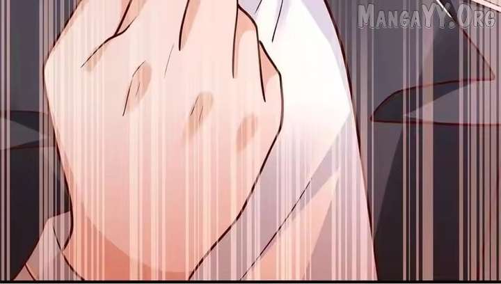 I randomly have a new career every week Chapter 877 - Page 46