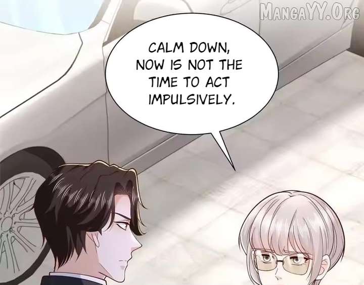 I randomly have a new career every week Chapter 877 - Page 49