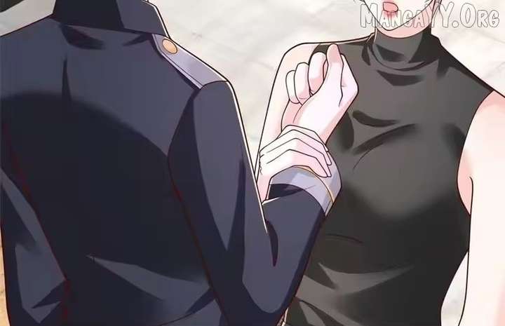 I randomly have a new career every week Chapter 877 - Page 50