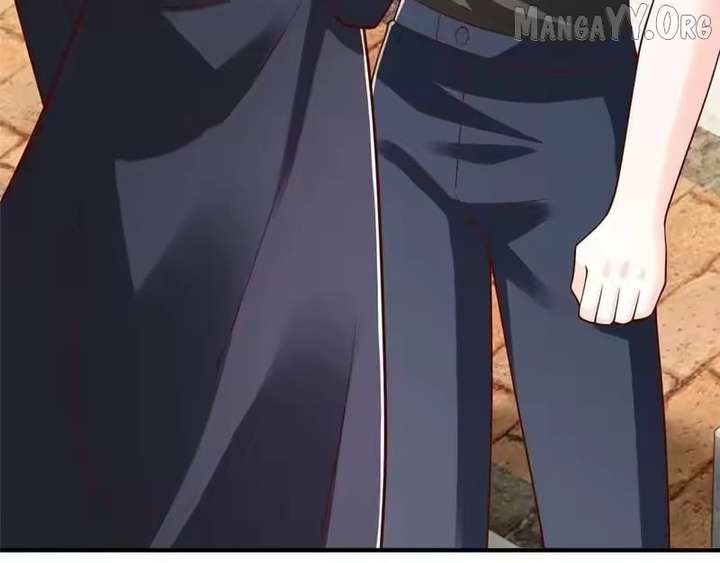 I randomly have a new career every week Chapter 877 - Page 51