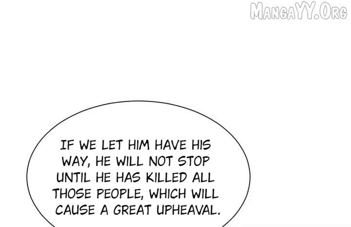 I randomly have a new career every week Chapter 877 - Page 52