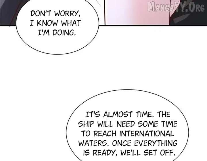 I randomly have a new career every week Chapter 877 - Page 55