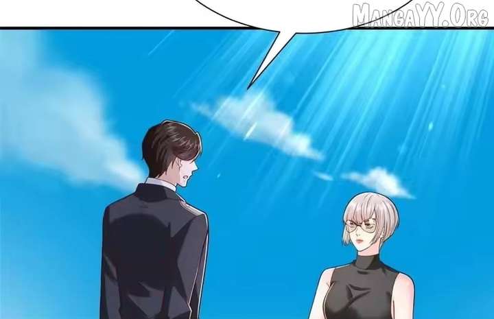 I randomly have a new career every week Chapter 877 - Page 56